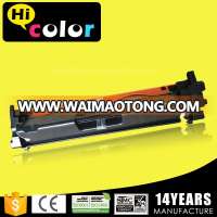 CF217A 217A 217 17A toner cartridge for hp