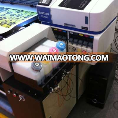 for epson sure color 30610 ciss 30600 30670 30680, bulk system for epson sure color