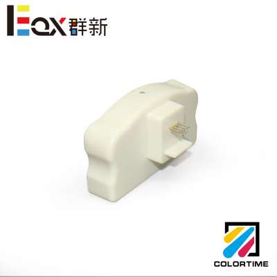 Colortime Hot sale!! D800/D880 Maintenance chip resetter for Epson D880/D800