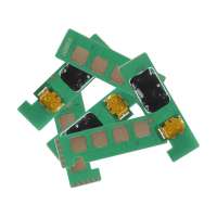 CLT-515K toner cartridge chip  compatible for Sam. SL-C515/C565FW  chip resetter  CLT-515K