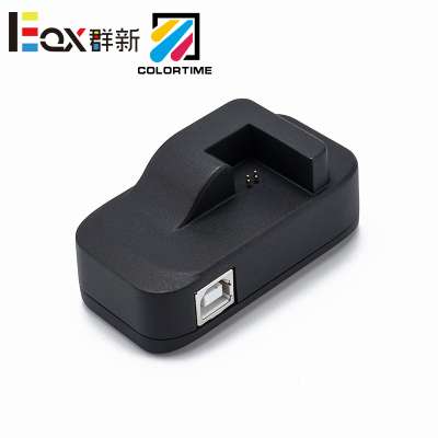 LC3617 LC3619 Cartridge Chip Resetter For Brother MFC-2330 DW MFC-2730DW MFC-3530 DW MFC-3930 DW