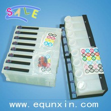 For Epson GS6000 Bulk Ink System With Chip Decoder Wholesales